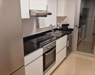Piso en venta en Marina d'Or en Oropesa del Mar/Orpesa