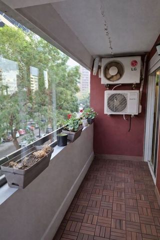 Piso en venta en Mestalla en Valencia