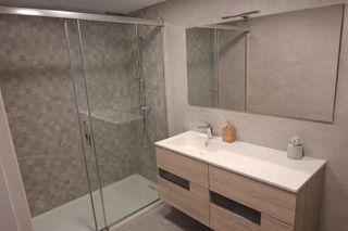 Piso en venta en Mestalla en Valencia