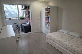 Piso en venta en Mestalla en Valencia