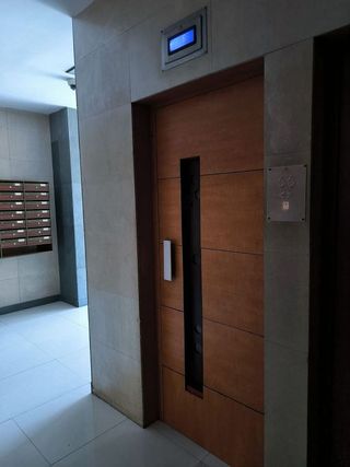 Piso en venta en Escaleritas en Palmas de Gran Canaria(Las)