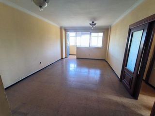 Piso en venta en Escaleritas en Palmas de Gran Canaria(Las)