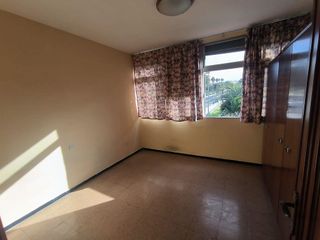 Piso en venta en Escaleritas en Palmas de Gran Canaria(Las)