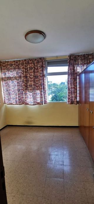 Piso en venta en Escaleritas en Palmas de Gran Canaria(Las)