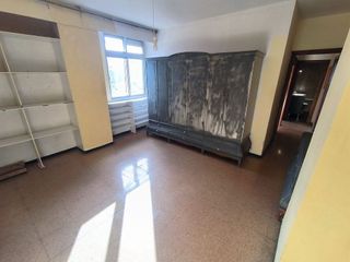 Piso en venta en Escaleritas en Palmas de Gran Canaria(Las)