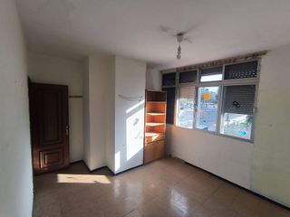 Piso en venta en Escaleritas en Palmas de Gran Canaria(Las)