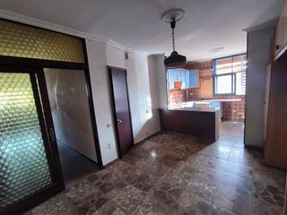 Piso en venta en Escaleritas en Palmas de Gran Canaria(Las)