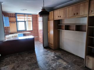 Piso en venta en Escaleritas en Palmas de Gran Canaria(Las)