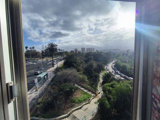 Piso en venta en Escaleritas en Palmas de Gran Canaria(Las)