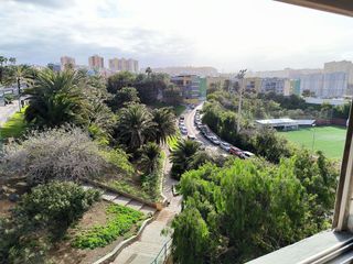 Piso en venta en Escaleritas en Palmas de Gran Canaria(Las)