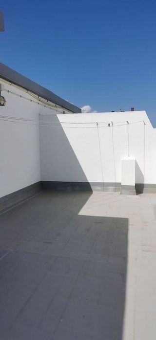 Piso en venta en Escaleritas en Palmas de Gran Canaria(Las)