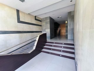 Piso en venta en Escaleritas en Palmas de Gran Canaria(Las)