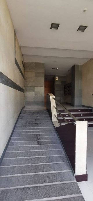 Piso en venta en Escaleritas en Palmas de Gran Canaria(Las)