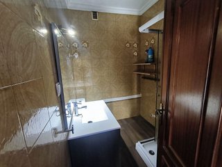 Piso en venta en Escaleritas en Palmas de Gran Canaria(Las)