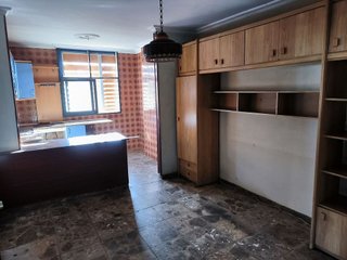 Piso en venta en Escaleritas en Palmas de Gran Canaria(Las)