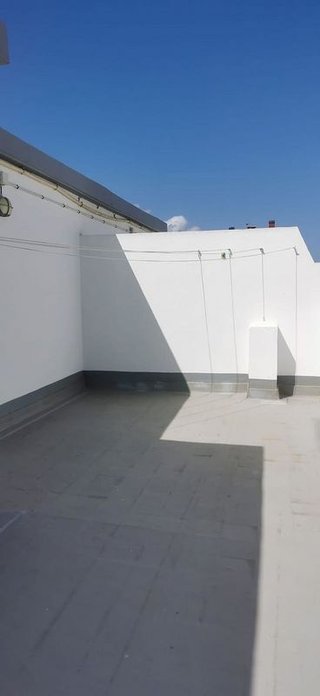 Piso en venta en Escaleritas en Palmas de Gran Canaria(Las)