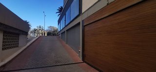 Piso en venta en Escaleritas en Palmas de Gran Canaria(Las)