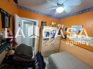 Piso en venta en Centro - Doña Mercedes en Dos Hermanas