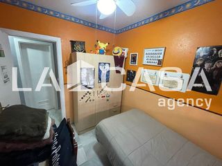 Piso en venta en Centro - Doña Mercedes en Dos Hermanas