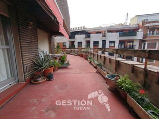 Piso en venta en Centro - Corte Inglés en Talavera de la Reina