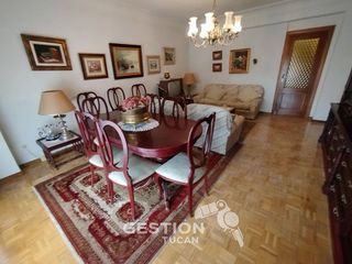 Piso en venta en Centro - Corte Inglés en Talavera de la Reina