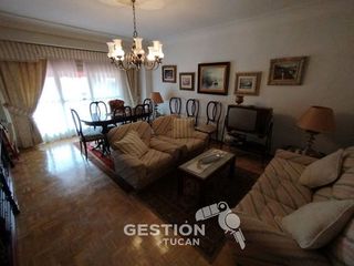 Piso en venta en Centro - Corte Inglés en Talavera de la Reina