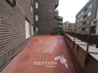 Piso en venta en Centro - Corte Inglés en Talavera de la Reina