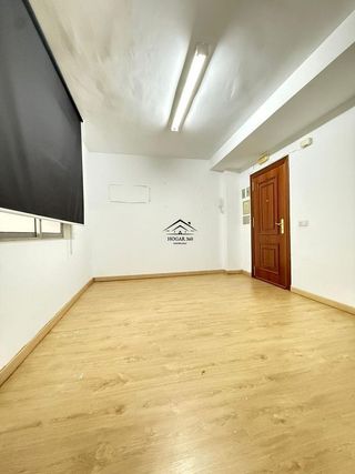 Piso en venta en Centro en Cáceres