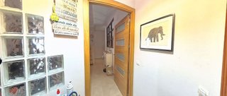 Piso en venta en Los Remedios en Sevilla