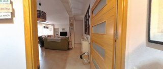 Piso en venta en Los Remedios en Sevilla