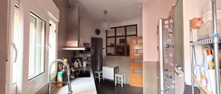 Piso en venta en Los Remedios en Sevilla