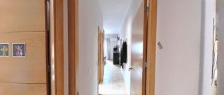 Piso en venta en Los Remedios en Sevilla