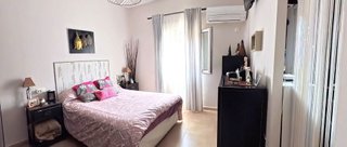 Piso en venta en Los Remedios en Sevilla