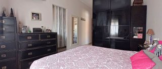 Piso en venta en Los Remedios en Sevilla