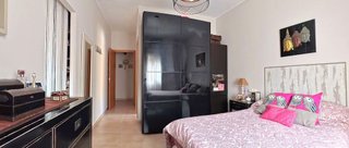 Piso en venta en Los Remedios en Sevilla