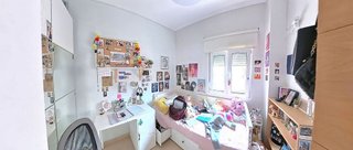 Piso en venta en Los Remedios en Sevilla
