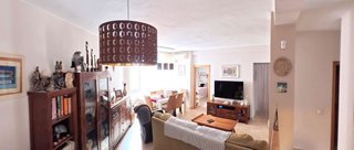Piso en venta en Los Remedios en Sevilla