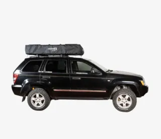 Tienda de Techo Jovive Adventure XL