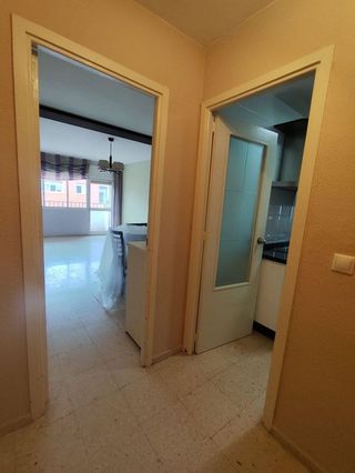 Piso en venta en Fátima - Levante en Córdoba