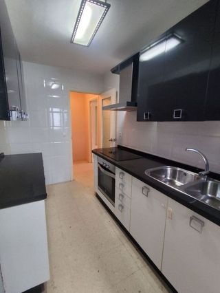 Piso en venta en Fátima - Levante en Córdoba
