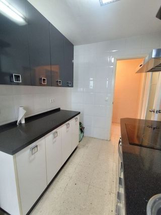 Piso en venta en Fátima - Levante en Córdoba
