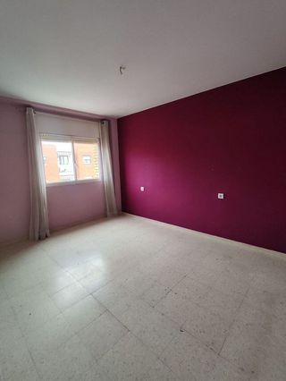 Piso en venta en Fátima - Levante en Córdoba
