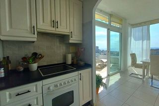 Piso en venta en Zona Botánico en Puerto de la Cruz