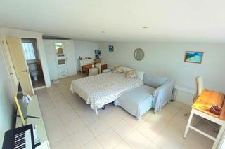 Piso en venta en Zona Botánico en Puerto de la Cruz