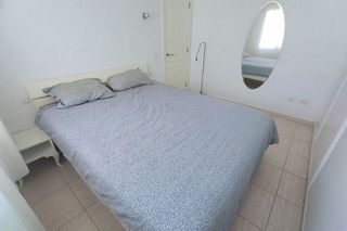 Piso en venta en Zona Botánico en Puerto de la Cruz