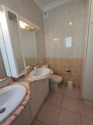 Piso en venta en Zona Botánico en Puerto de la Cruz