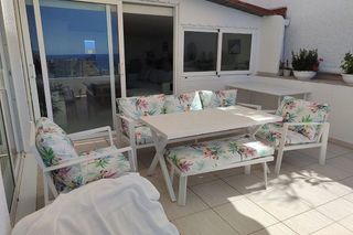 Piso en venta en Zona Botánico en Puerto de la Cruz