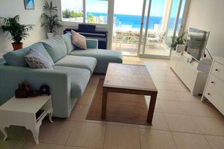 Piso en venta en Zona Botánico en Puerto de la Cruz