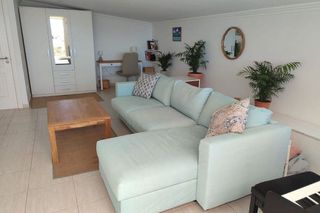 Piso en venta en Zona Botánico en Puerto de la Cruz