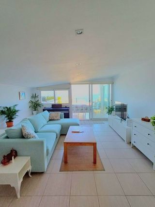 Piso en venta en Zona Botánico en Puerto de la Cruz